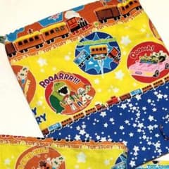 ☺︎︎maikorokke様専用☺︎︎のサムネイル