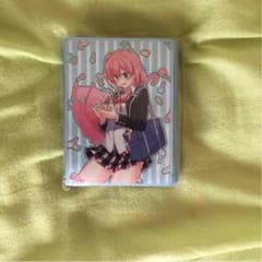 さく様 専用のサムネイル