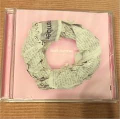 backnumber オールドファッションのサムネイル