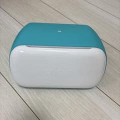 cricut joyのサムネイル