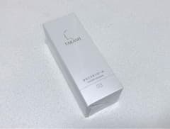 green  様専用ページのサムネイル