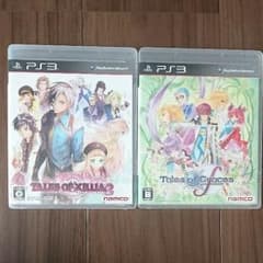 PS3 nao様専用のサムネイル
