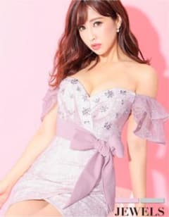 キャバドレス♡のサムネイル