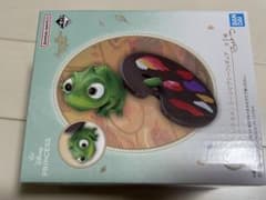 ディズニー 1番くじ パスカルのサムネイル