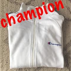 champion スウェットのサムネイル