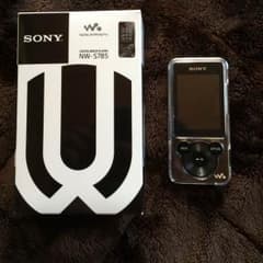 UVERworldのサムネイル