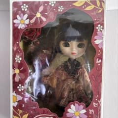 m60994522892_1.jpg?1765596908