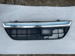 ダイハツ　タント　カスタム  フロントグリル  LEDグリル　la600s 等にのサムネイル