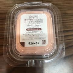 プリオールBBパウダリーのサムネイル