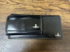 Vivienne Westwood 財布キーケースセットのサムネイル