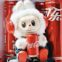 rummarie様 リクエスト 4点 まとめ商品 rummarie様 リクエスト 4点 まとめ商品 cube様 リクエスト 4点