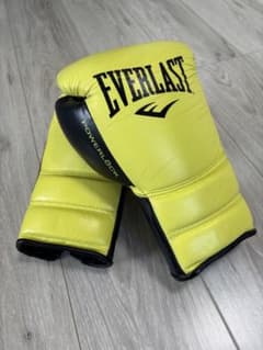 定価:29,800円 EVERLAST POWERLOCK 8ozのサムネイル