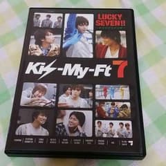 ｕ ａ ｘ ＊ 様 専用のサムネイル