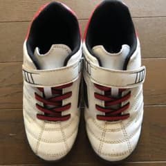 KICKS  キッズスニーカーのサムネイル