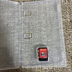 슈퍼 마리오 오디세이 Nintendo Switch