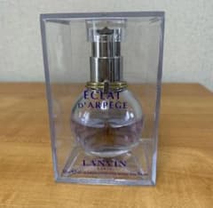 エクラドゥアルページュ 30ml ランバン　LANVINのサムネイル