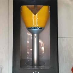 BIGBANG ペンライトのサムネイル