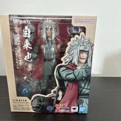 SHFiguarts 자래야-선술 극도로 곁들여 노엽의 호걸-선인 모드 세트 …