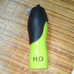 ペット用 水筒 H2O4K9のサムネイル