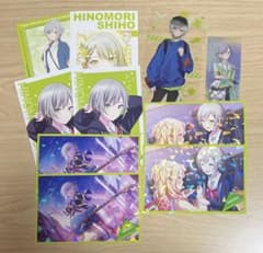 Yural様 リクエスト 3点 まとめ商品 - メルカリ