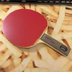 ヤサカ　スウェーデンクラシック　ST