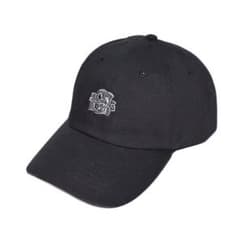 t-pablow tatoo capのサムネイル