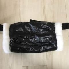 ルコックゴルフ ハンドウォーマーのサムネイル