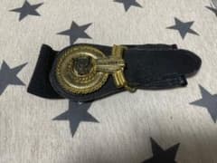 ZARA ベルトのサムネイル