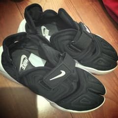 NIKE ナイキ アクアリフトのサムネイル