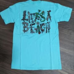 m61002362410_1.jpg?1733936428