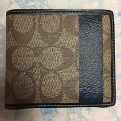 なおさん 専用のサムネイル