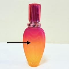 ESCADA エスカーダ トロピカルパンチ オードトワレ 香水 30ml - メルカリ