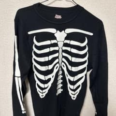 m61002826398_1.jpg?1730049989