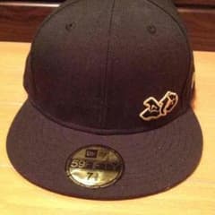NEWERA LAのサムネイル