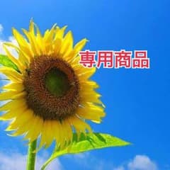 サロペセットアップのサムネイル