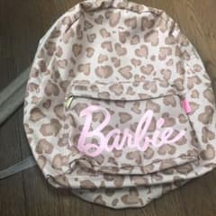 リュックのサムネイル