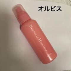 ☆オルビス エッセンスイン ヘア ミルク☆のサムネイル