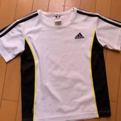 adidas アディダス Tシャツのサムネイル