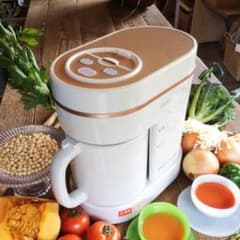 m61004080426_1.jpg?1712451097