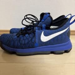 KD9 game royalのサムネイル