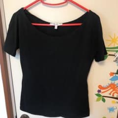 マックスマーラ MサイズのTシャツです。のサムネイル