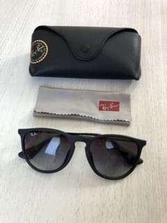 サングラス　Ray Banのサムネイル