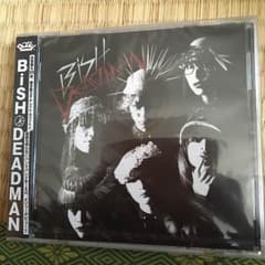 BiSH CDのサムネイル