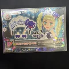 る*ー様 ロリゴシックホワイトブリムのサムネイル