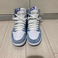 NIKE ナイキのサムネイル