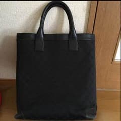 トートバック GUCCIのサムネイル