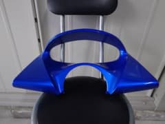 ホンダ　PCX　JF28　メーターパネルのサムネイル