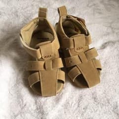 しもあや☆様専用のサムネイル