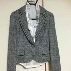 なつなつ様専用のサムネイル
