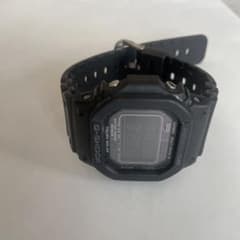G-SHOCK カシオ 腕時計のサムネイル
